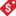 kiplanner.de favicon